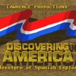 Discovering America