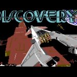 Discovery
