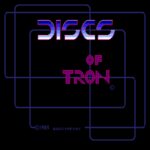 Discs of Tron