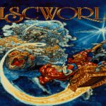Discworld