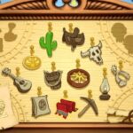 Disney•Pixar Jessie’s Wild West Rodeo