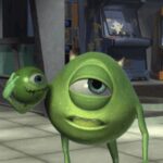 Disney•Pixar’s Monsters Inc.: Wreck Room Arcade – Bowling for Screams