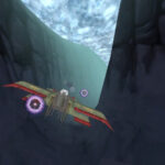 Disney’s Atlantis: The Lost Empire – Trial by Fire