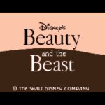 Disney’s Beauty and the Beast