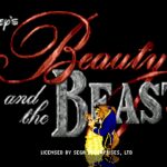 Disney’s Beauty and the Beast: Belle’s Quest