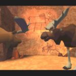 Disney’s Brother Bear