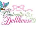 Disney’s Cinderella’s Dollhouse