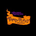 Disney’s The Hunchback of Notre Dame: 5 Topsy Turvy Games