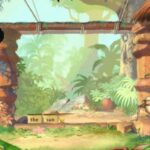 Disney’s The Jungle Book: Key Stage 1