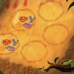 Disney’s The Lion King II: Simba’s Pride – Active Play