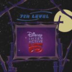 Disney’s Timon & Pumbaa’s Jungle Games