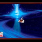 Disney’s Treasure Planet: Print Studio
