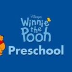 Disney’s Winnie the Pooh: Preschool