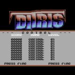 Ditris