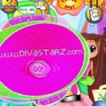 Diva Starz