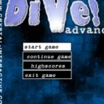 Dive!