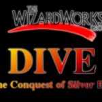 Dive: The Conquest of Silver Eye