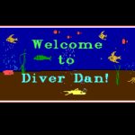 Diver Dan