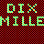 Dix Mille