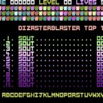 Dizasterblaster