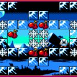 Dizzy’s Excellent Adventures