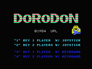 DoRoDon