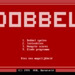 Dobbel
