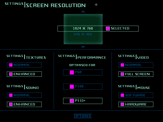 Doctor Who: Destiny of the Doctors