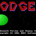 Dodgem