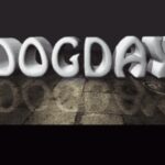 DogDay
