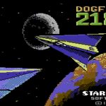 Dogfight 2187