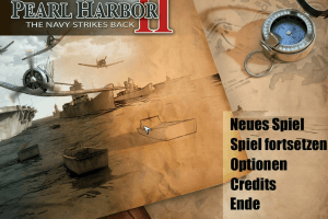 Dogfight: Battle for the Pacific