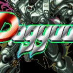 Dogyuun