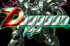 Dogyuun