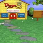 Dogz 5