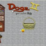 Dogz II: Your Virtual Petz
