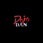Dojo Dan