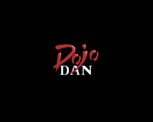 Dojo Dan