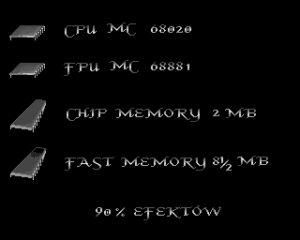 Doman: Grzechy Ardana