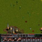 Dominion: Storm Over Gift 3
