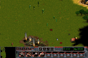 Dominion: Storm Over Gift 3