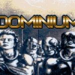 Dominium