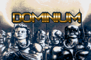 Dominium
