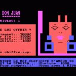 Don Juan