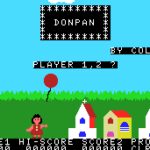 Don Pan