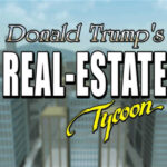 Donald Trump’s Real Estate Tycoon!