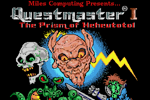 Dondra: A New Beginning