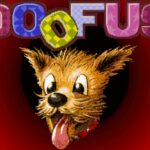 Doofus