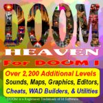 Doom Heaven