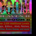 Doom Heaven II